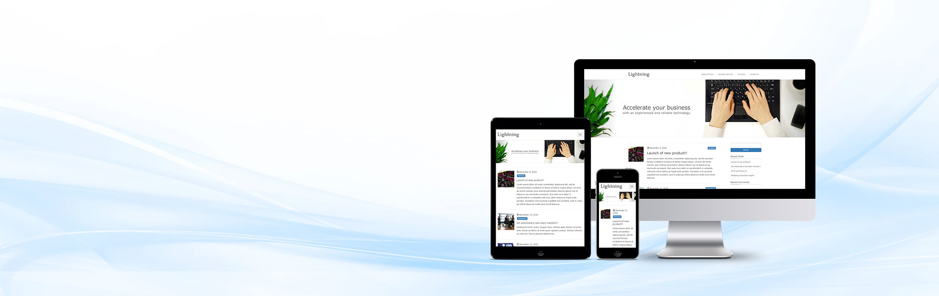 ひおり行政書士事務所